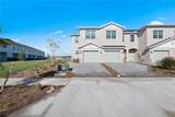 14971 White Pearl Road - Photo 2