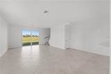 14971 White Pearl Road - Photo 20