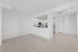 14971 White Pearl Road - Photo 21