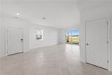 14971 White Pearl Road - Photo 22