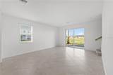 14971 White Pearl Road - Photo 23
