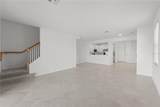 14971 White Pearl Road - Photo 24