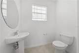 14971 White Pearl Road - Photo 26