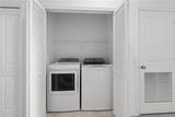 14971 White Pearl Road - Photo 29