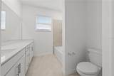 14971 White Pearl Road - Photo 30