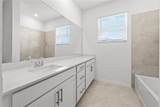14971 White Pearl Road - Photo 31