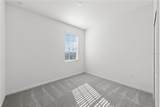 14971 White Pearl Road - Photo 32