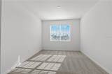14971 White Pearl Road - Photo 34