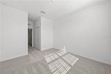 14971 White Pearl Road - Photo 35