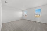 14971 White Pearl Road - Photo 36