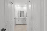 14971 White Pearl Road - Photo 39