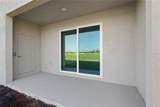 14971 White Pearl Road - Photo 4