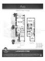 14971 White Pearl Road - Photo 40
