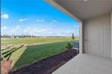 14971 White Pearl Road - Photo 5