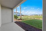 14971 White Pearl Road - Photo 6