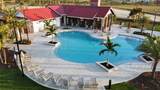14971 White Pearl Road - Photo 60