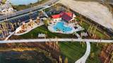 14971 White Pearl Road - Photo 61