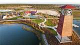 14971 White Pearl Road - Photo 62