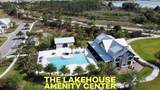 14971 White Pearl Road - Photo 63