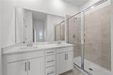14971 White Pearl Road - Photo 7