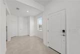 14971 White Pearl Road - Photo 8
