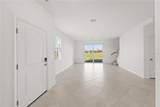 14971 White Pearl Road - Photo 9