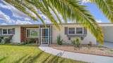 22201 Olean Boulevard - Photo 1