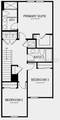 15188 Cuzcorro Court - Photo 3