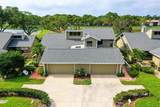 3411 Avenida Madera - Photo 1