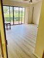 3411 Avenida Madera - Photo 15