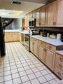 3411 Avenida Madera - Photo 16