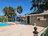 3411 Avenida Madera - Photo 19