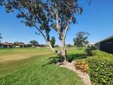 3411 Avenida Madera - Photo 3