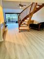 3411 Avenida Madera - Photo 4