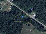 2292 River Road - Photo 1