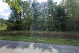 2292 River Road - Photo 2