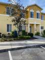 13055 Tigers Eye Drive - Photo 1