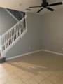 13055 Tigers Eye Drive - Photo 10
