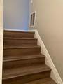 13055 Tigers Eye Drive - Photo 11