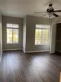 13055 Tigers Eye Drive - Photo 12