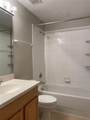13055 Tigers Eye Drive - Photo 13