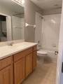 13055 Tigers Eye Drive - Photo 14