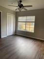 13055 Tigers Eye Drive - Photo 15