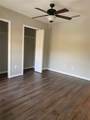13055 Tigers Eye Drive - Photo 16