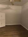 13055 Tigers Eye Drive - Photo 17