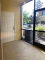 13055 Tigers Eye Drive - Photo 19