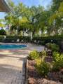 13055 Tigers Eye Drive - Photo 20