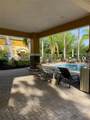 13055 Tigers Eye Drive - Photo 21