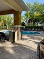 13055 Tigers Eye Drive - Photo 22