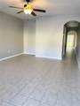 13055 Tigers Eye Drive - Photo 3